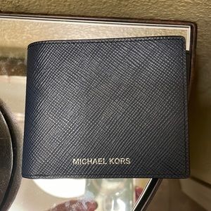 Men’s Wallets 2 !! NEW